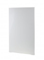 Door - 00246867 Door [Bosch Siemens]